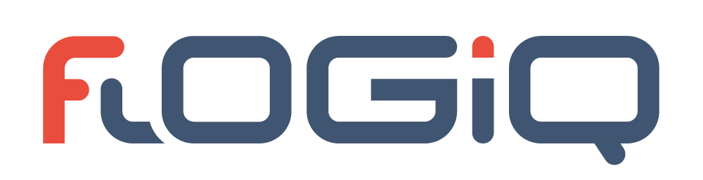 Flogiq – Eksperci w Transporcie i Logistyce